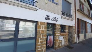 Salon de Manucure Bulle de Beauté 0