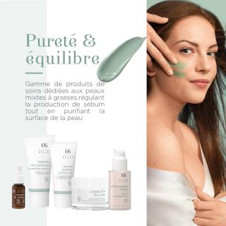 Salon de Manucure Escale beauté 0