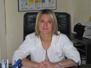 Salon de Manucure Centre d'Amincissement Agréé Méthode Laurand 0