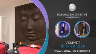 Salon de Manucure Natural Spa Institut 0