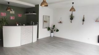 Salon de Manucure J.R INSTITUT- Extensions de cils, prothésiste ongulaire- Rehaussement de Cils & Maquillage permanent 0