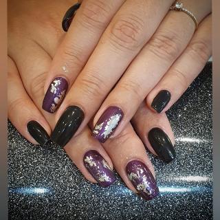 Salon de Manucure Phinouch' Ongles 0