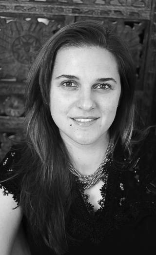 Salon de Manucure 8e Sens 0