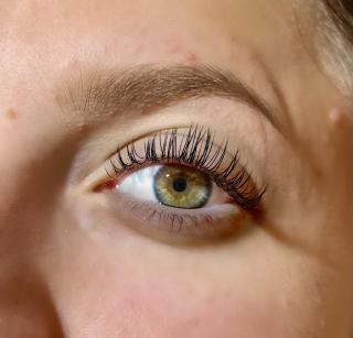 Salon de Manucure Au cil du temps 0