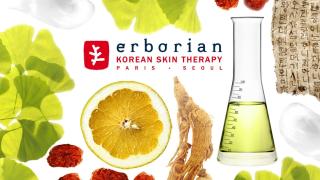 Salon de Manucure L'Ange Bleu 1