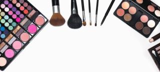 Salon de Manucure Sg Beauté 0