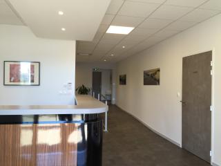 Salon de Manucure Centre Laser Vallée Violette 0