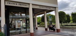 Salon de Manucure Institut Beauté Enghien-les-Bains - Esthétique du Lac Indien 2