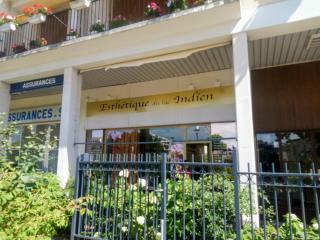 Salon de Manucure Institut Beauté Enghien-les-Bains - Esthétique du Lac Indien 0