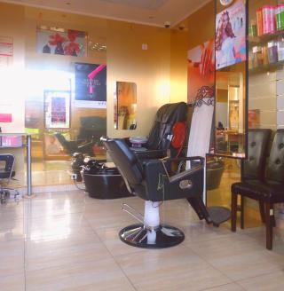 Salon de Manucure Institut Beauté Enghien-les-Bains - Esthétique du Lac Indien 0