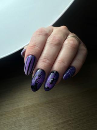 Salon de Manucure Eleven Nail's 0