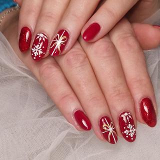Salon de Manucure Charm'nails 0