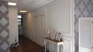 Salon de Manucure Institut VS-Thética (Soins Guinot) 0