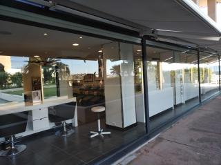 Salon de Manucure DESSANGE - Coiffeur Sainte Maxime 0