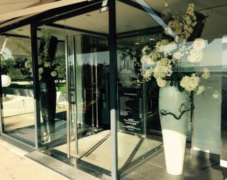 Salon de Manucure DESSANGE - Coiffeur Sainte Maxime 0