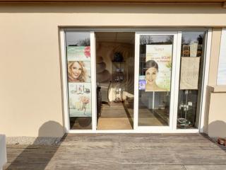 Salon de Manucure Côté-beauté 0