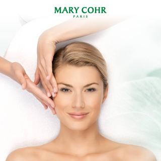 Salon de Manucure Institut Coriandre Aubière 0