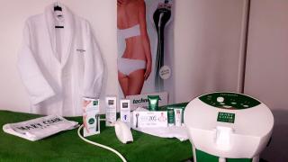 Salon de Manucure Institut Coriandre Aubière 0