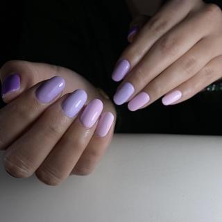 Salon de Manucure Mama Nails 0