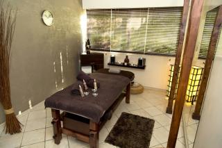 Salon de Manucure Sandrine André Centre Esthétique et de Bien-être. 0