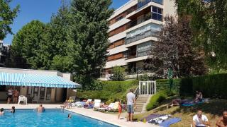 Salon de Manucure Sandrine André Centre Esthétique et de Bien-être. 0