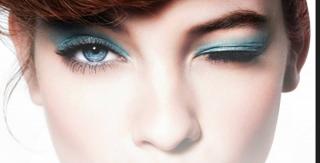 Salon de Manucure Marine P. - MakeUp Designer 0