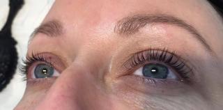 Salon de Manucure Marine P. - MakeUp Designer 0