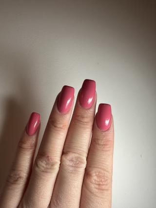 Salon de Manucure Yushan_Nail_Strasbourg 2