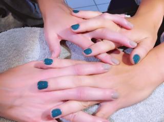 Salon de Manucure Ocean Nails 2 0