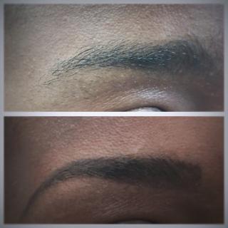 Salon de Manucure Ocean Nails 2 0