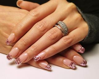 Salon de Manucure GABI NAILS 0