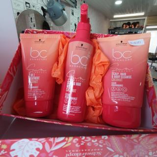 Salon de Manucure Karine Fashion 0