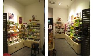 Salon de Manucure FK BEAUTY 0