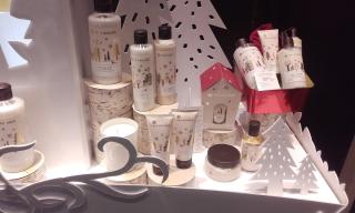 Salon de Manucure FK BEAUTY 0