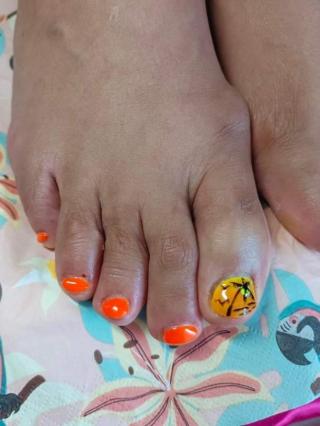 Salon de Manucure Cin'dit ongles et beauté 0