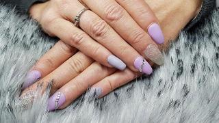 Salon de Manucure MELISSA ONGLERIE ET FANTAISIE 53 0