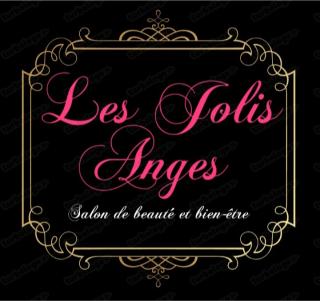 Salon de Manucure Les Jolis Anges 0