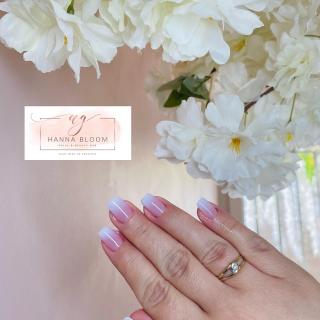 Salon de Manucure Hanna Bloom Institut-Formations-fournisseur 1