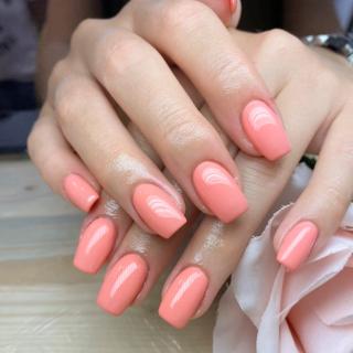 Salon de Manucure Glm's Beauty Bar 0