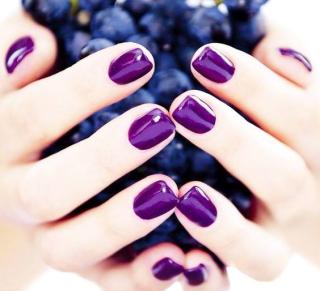 Salon de Manucure Moi Je - Bar à Ongles / Nail Bar Fréjus 0