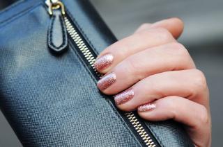 Salon de Manucure Moi Je - Bar à Ongles / Nail Bar Fréjus 0