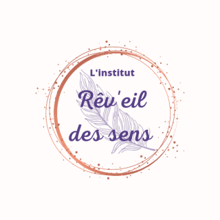 Salon de Manucure Institut Rêv'eil des sens 0