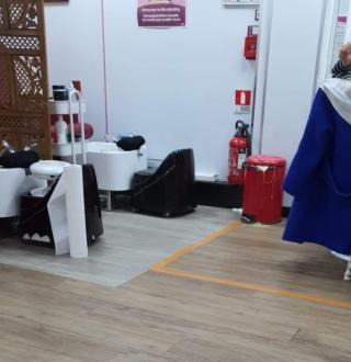 Salon de Manucure Beauty Queen Creteil 0