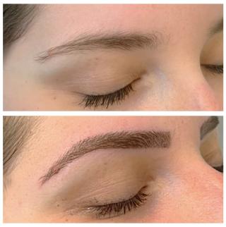 Salon de Manucure L’Atelier De Madison 0