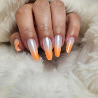 Salon de Manucure Le Comptoir d'ELE 0