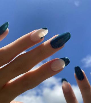 Salon de Manucure Soins By Mel 0