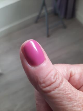 Salon de Manucure UMI Nails 0