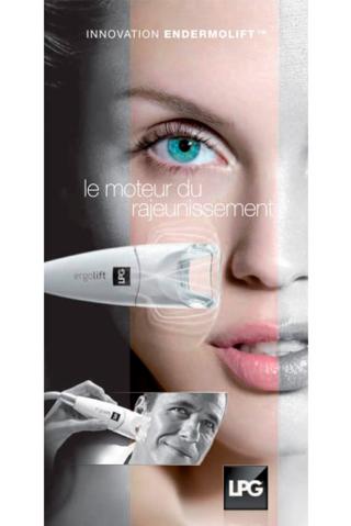 Salon de Manucure Grain de Beauté 0