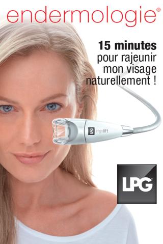 Salon de Manucure Grain de Beauté 0