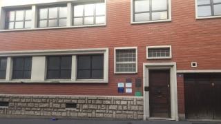 Salon de Manucure Maelis Centre Laser Aulnay-sous-Bois 0